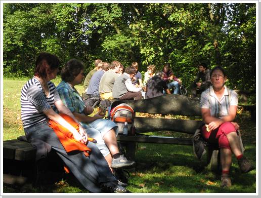 0007_Wandertag 2009 007.jpg